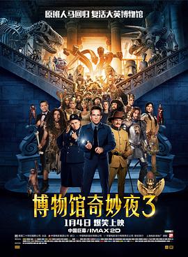 日本tv欧美tv天堂