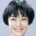 久久视屏这里只有精品6国产