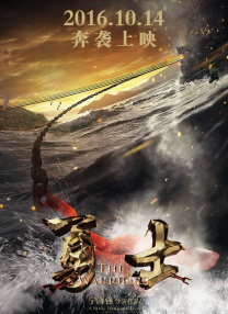 久久国产精品系列